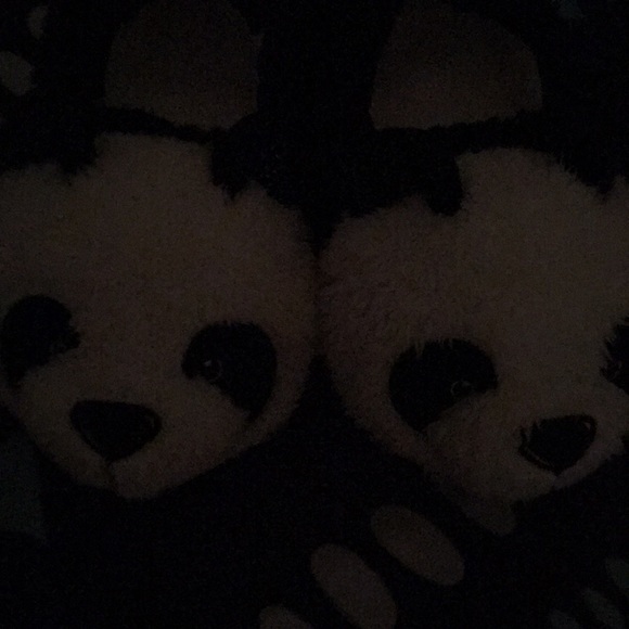 Slips - Picture 1 of 1